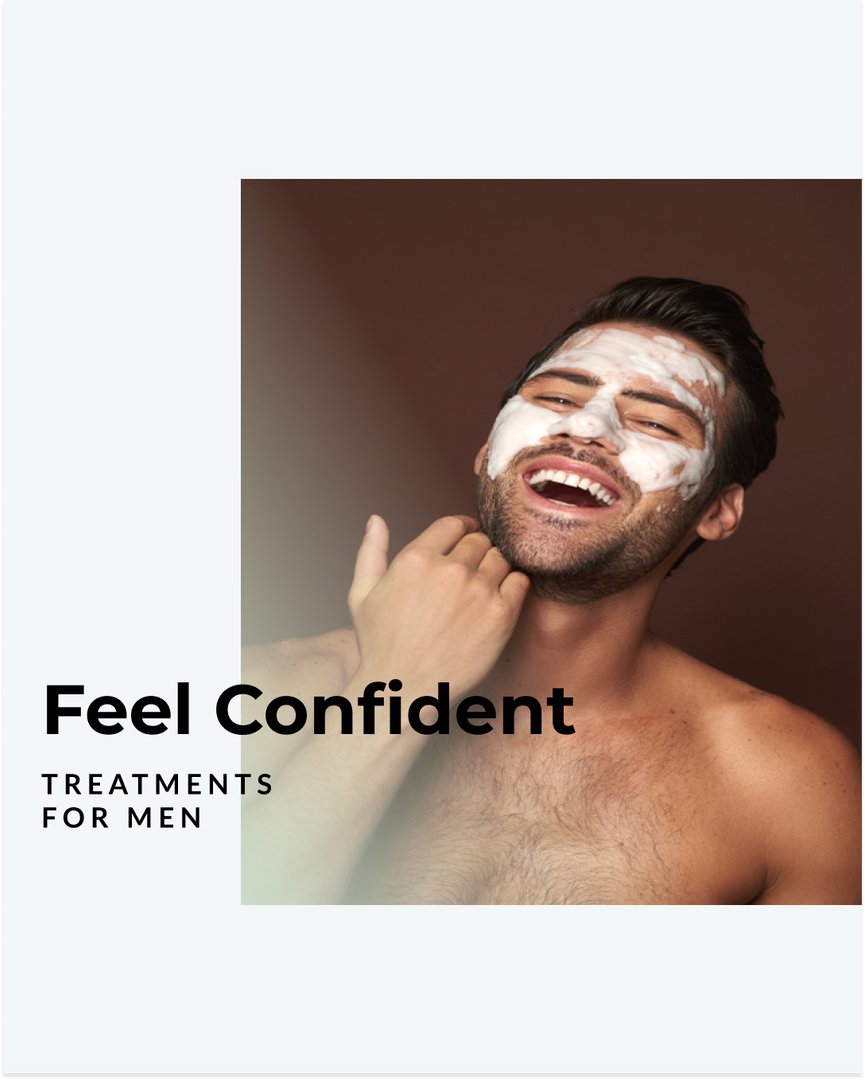 Ottawa Skin Clinic tweet media