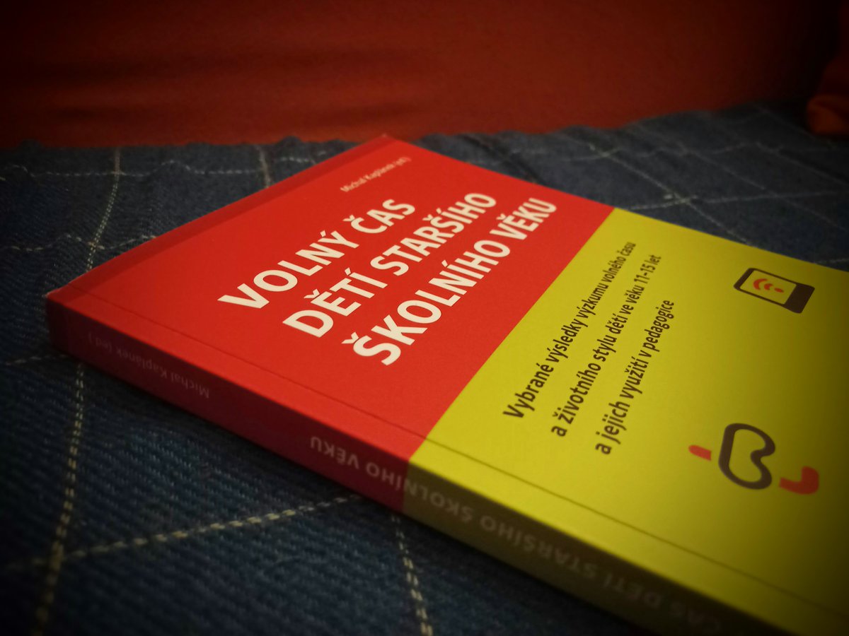 vyukaRM's tweet photo. Dalsi publikace z domací dílny. Tahle ale vznikla i ve spolupraci s @Sociologicky  Tak at slouzi! https://t.co/wGpR2E4ruw