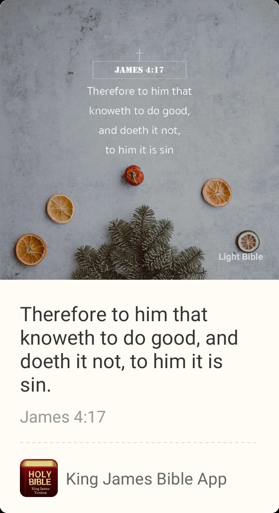 protas1985's tweet image. God is good