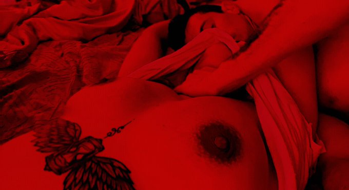 Inside out and upside down. Let&rsquo;s get this afternoon session 🔥 🔥 🔥 😈 #bde #sex #roughplay  #slaveplay<a href="/tag/sex"class="tags"><span>#sex</span></a><a href="/tag/kisses"class="tags"><span>#kisses</span></a><a href="/tag/lick"class="tags"><span>#lick</span></a><a href="/tag/slaveplay"class="tags"><span>#slaveplay</span></a><a href="/tag/bde"class="tags"><span>#bde</span></a><a href="/tag/roughplay"class="tags"><span>#roughplay</span></a>