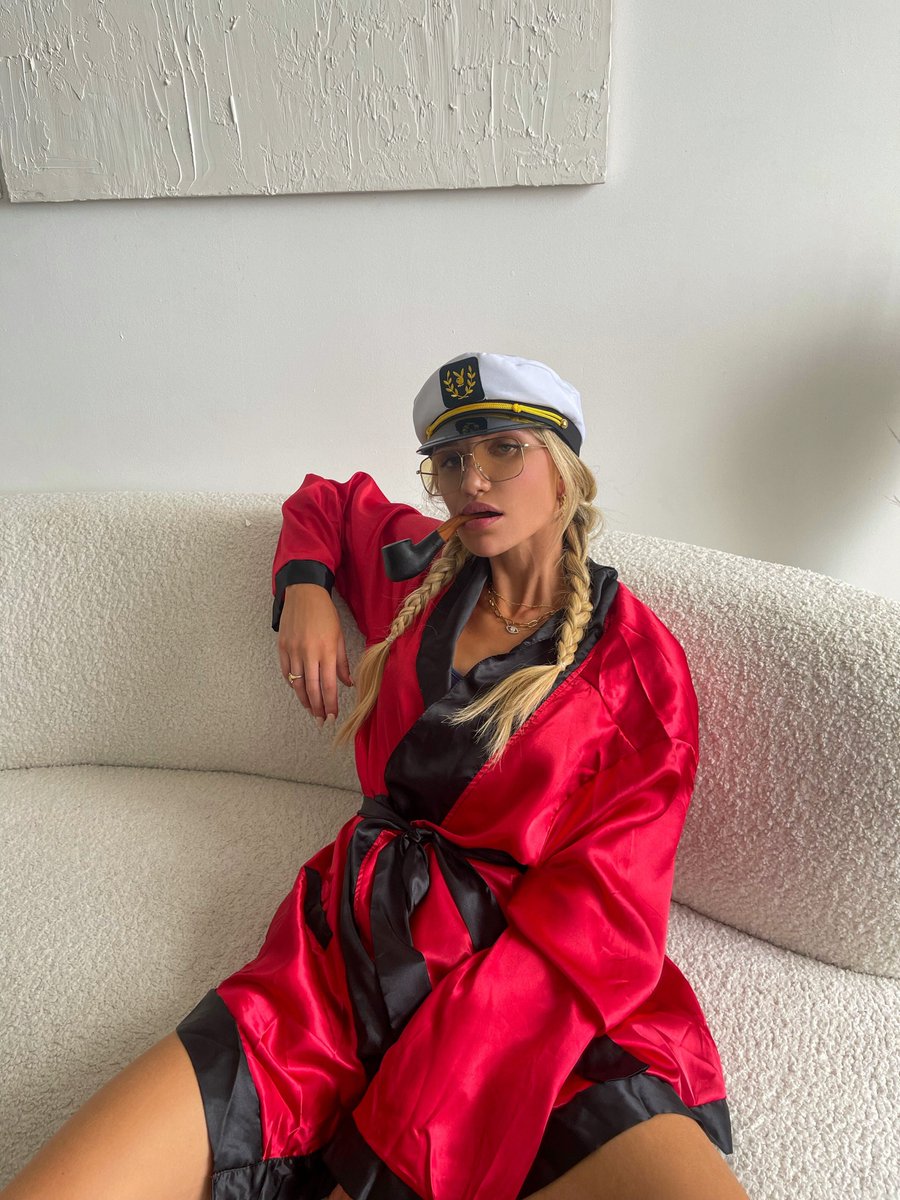 Playboy on Twitter "Coed costumes 👯 Earn honors at every themed party