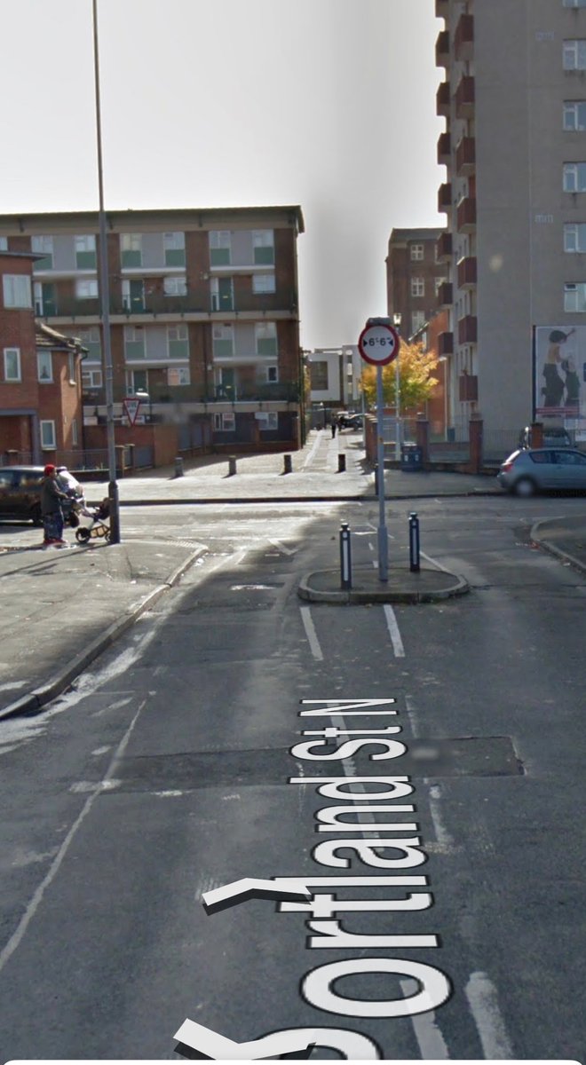 Jack Wilson tweet media