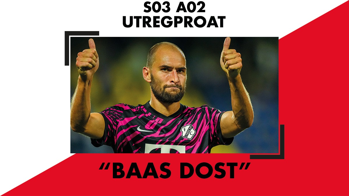 UtregProat's tweet photo. Met interim-host @strico030, @KoningdeKeijzer, @DustinBroon10 en @Nuldettig keken we terug op de eerste wedstrijd van FC Utrecht!
De aflevering beluisteren?
Dat kan hier ๐๐ป
Spoitfy: https://t.co/S1xIhteEsa
iTunes: https://t.co/Ef3ahSigFk
#FCUtrecht #Utrproat #rkcUTR #UTRcam https://t.co/0UrjTlI9UU