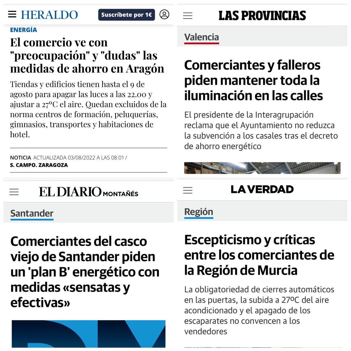IdiazAyuso's tweet photo. El argumentario de La Moncloa, “la insolidaridad de Madrid”, podrá ser todo lo demagógico que quiera.

Pero no puede tapar la verdad. https://t.co/fcVDuFi6KE