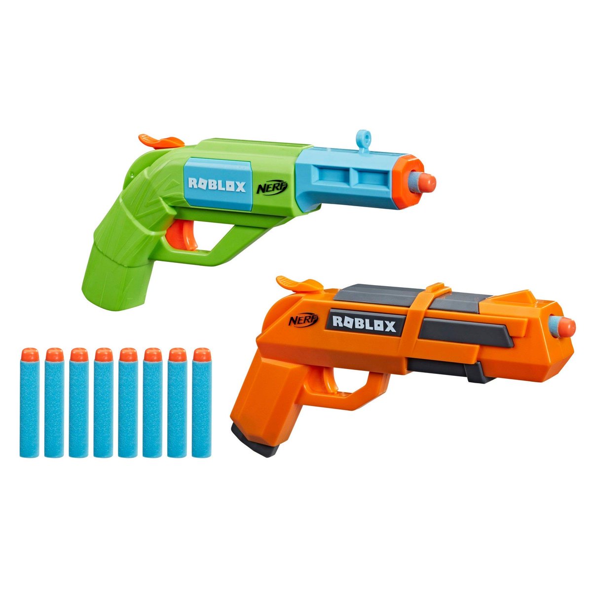 whoya53's tweet photo. @PFF_Fantasy The weapons: https://t.co/LDyHZp3Gmn