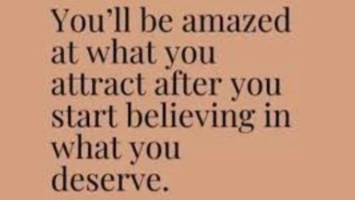 scribsters's tweet photo. Sometimes, no matter how hard you believe, how hard you try, how hard you want it, how hard you think, how hard you manifest, and how hard the universe tries to conspire, you would never get what you don't deserve. But there's nothing like you can't live with.
@Shubham78146625 https://t.co/HhKpd5yXJo