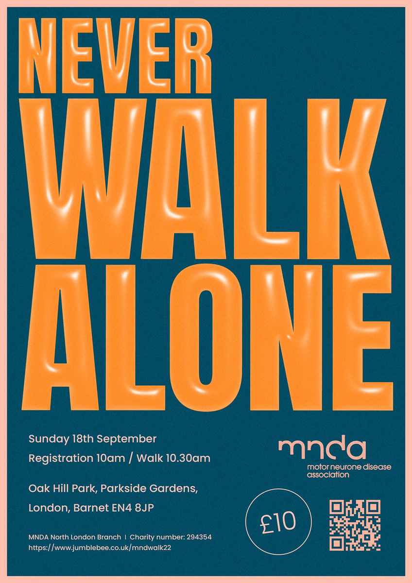 jumblebee.co.uk/mndwalk22