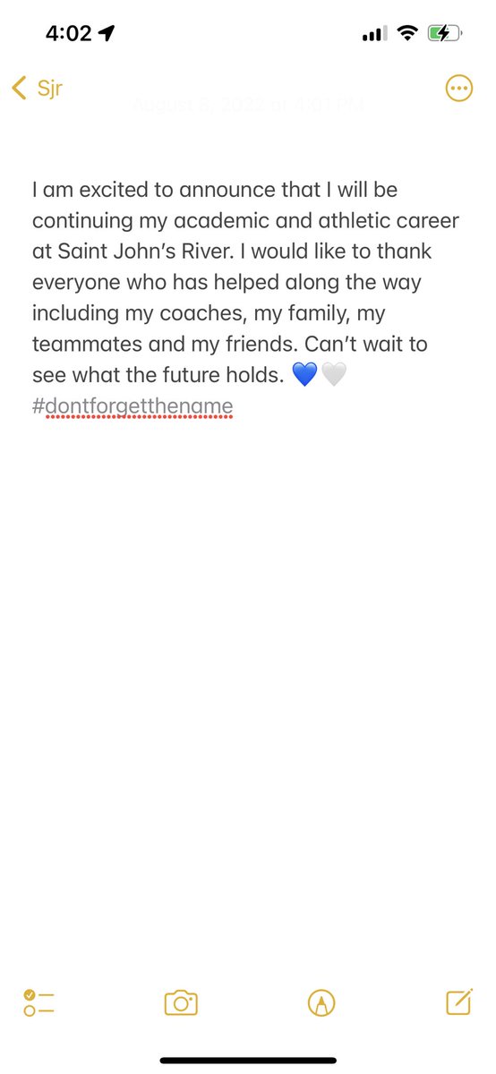 dannylazaro11's tweet image. Go Vikings!!! @TCBASEBALL_27 @HitFactoryTampa @ArmoryFlorida @PaulRusso27