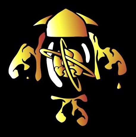 New #NFTProject: 7777 <a href="/SolRockets/">SolRockets 🚀</a> coming to Solana Blockchain

👉Know more : nft-drop-calendar.com/solrockets/

📅 Sale: 2 Sep 2022

#NFT #NFTs #ETH #NFTartist #NewNFT #NFTdrop #nft2d #nftcollector #NFTGiveaway #NFTCommunity #NFTcollection #FreeNFTS #SolanaNFTs