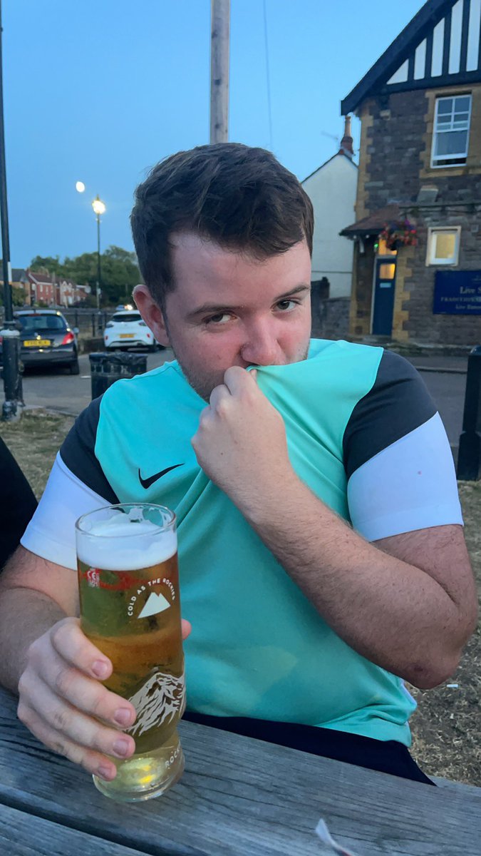 offenders_fc's tweet image. Ohh what a nightttt 🎶