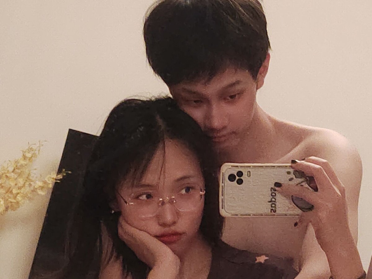 小狗今晚超棒！😋