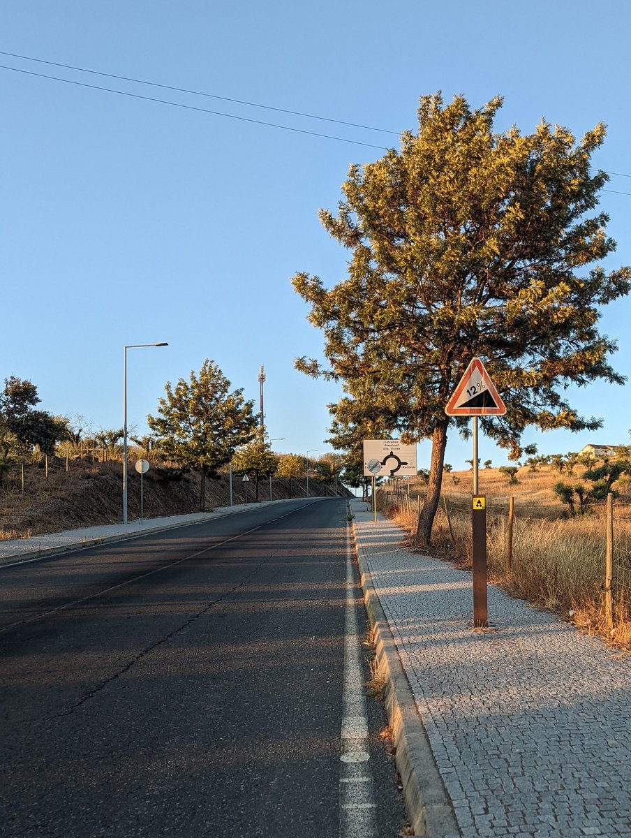 Back at it! 20km ride ending with this 😵
#AHPsActive #WeActiveChallenge  <a href="/WeAHPs/">WeAHPs 💙</a>