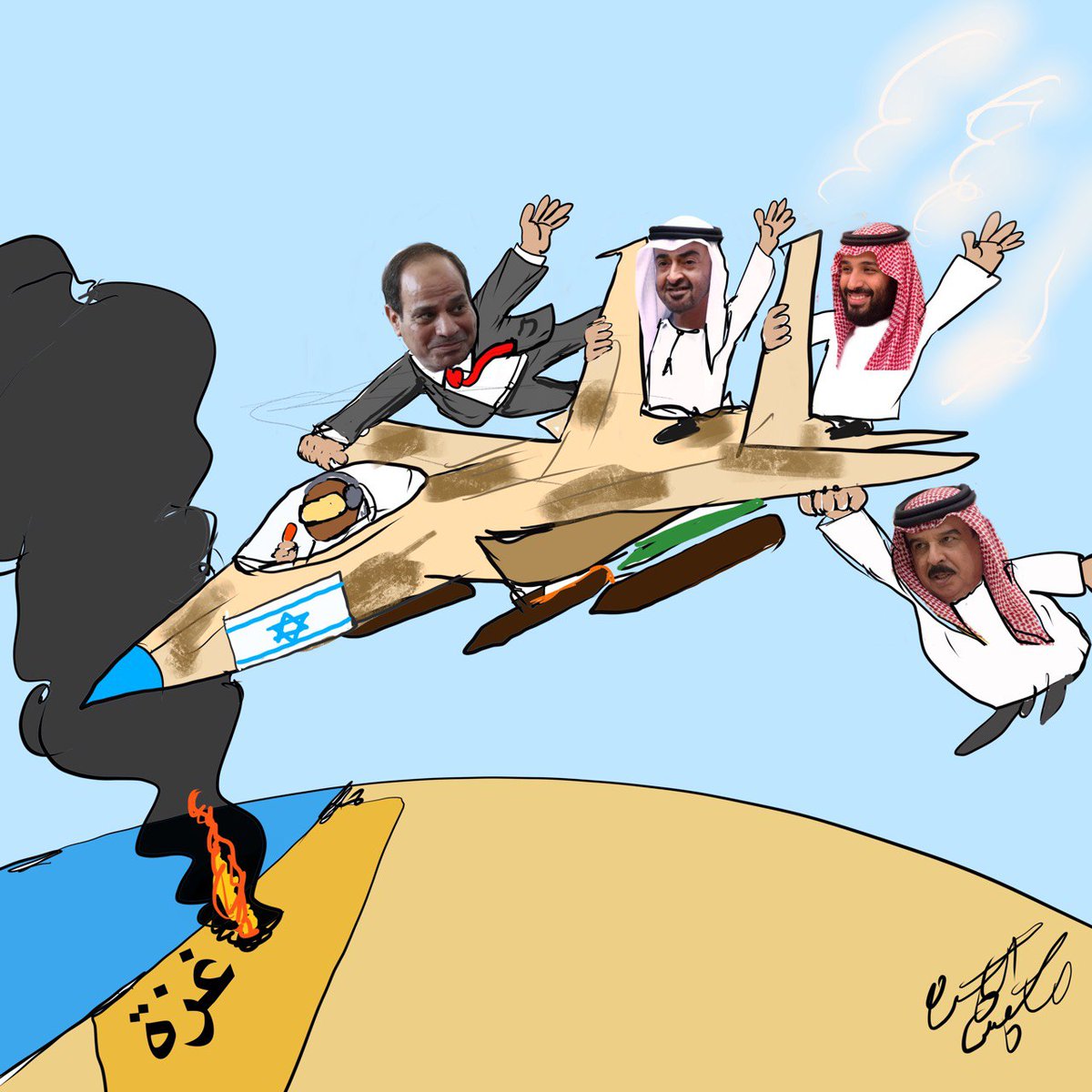 rehab (@rehabb_ramadan) on Twitter photo 