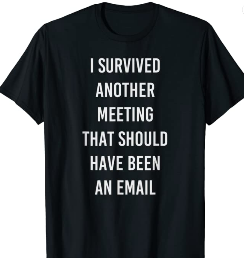 RoleraSemilla's tweet photo. Me he comprado esto. ¿Lo pillarán? https://t.co/xJresHdqyc