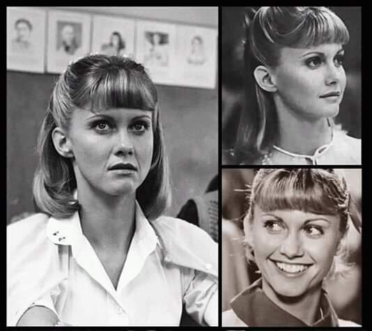 SKELETO17366139's tweet photo. RIP Olivia Newton John (Sandy) 1948-2022 https://t.co/OMzdS9UU6x
