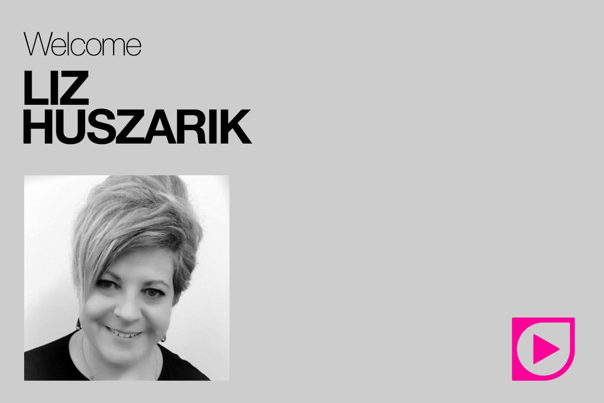 Infinity Festival is excited to welcome Liz Huszarik to the IF team! Liz will occupy a new and exciting role, Head of Consumer & Media Strategy for the festival. • A veteran Warner Bros. Research & Strategy executive, Liz will support Research & Innovation. • IF Nov 2-5, 2022!