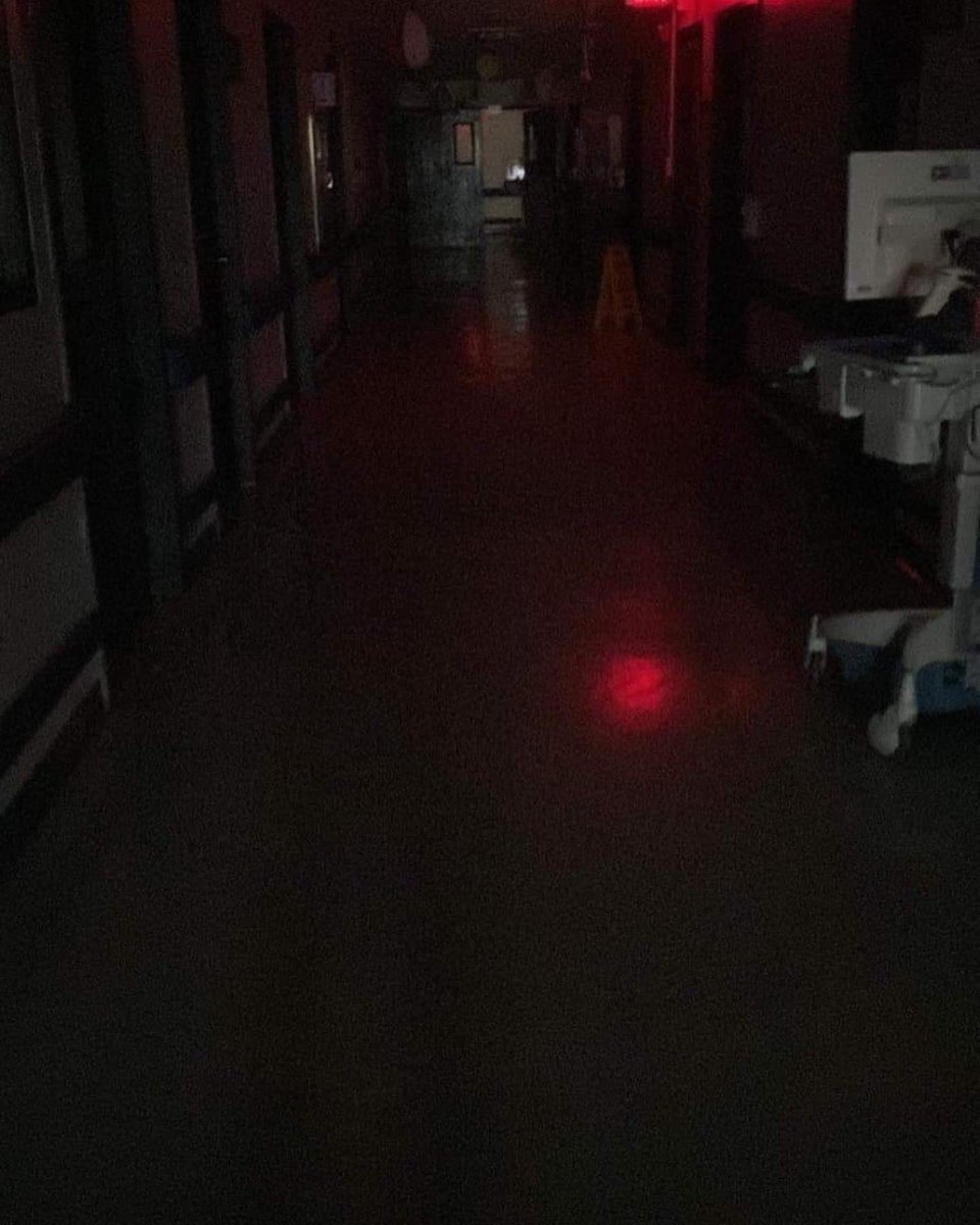 Mega Tv Pr tweet media