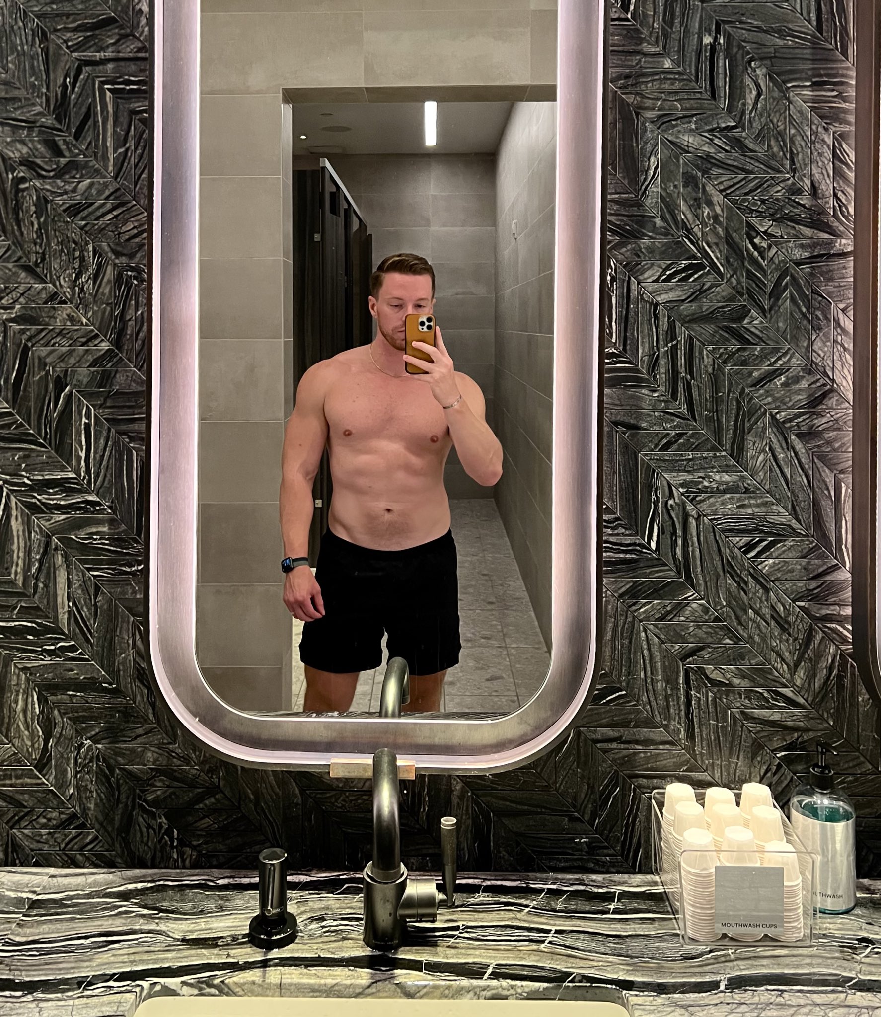 alt Δ (113k) on Twitter "How do we feel about facial hair https//t.co