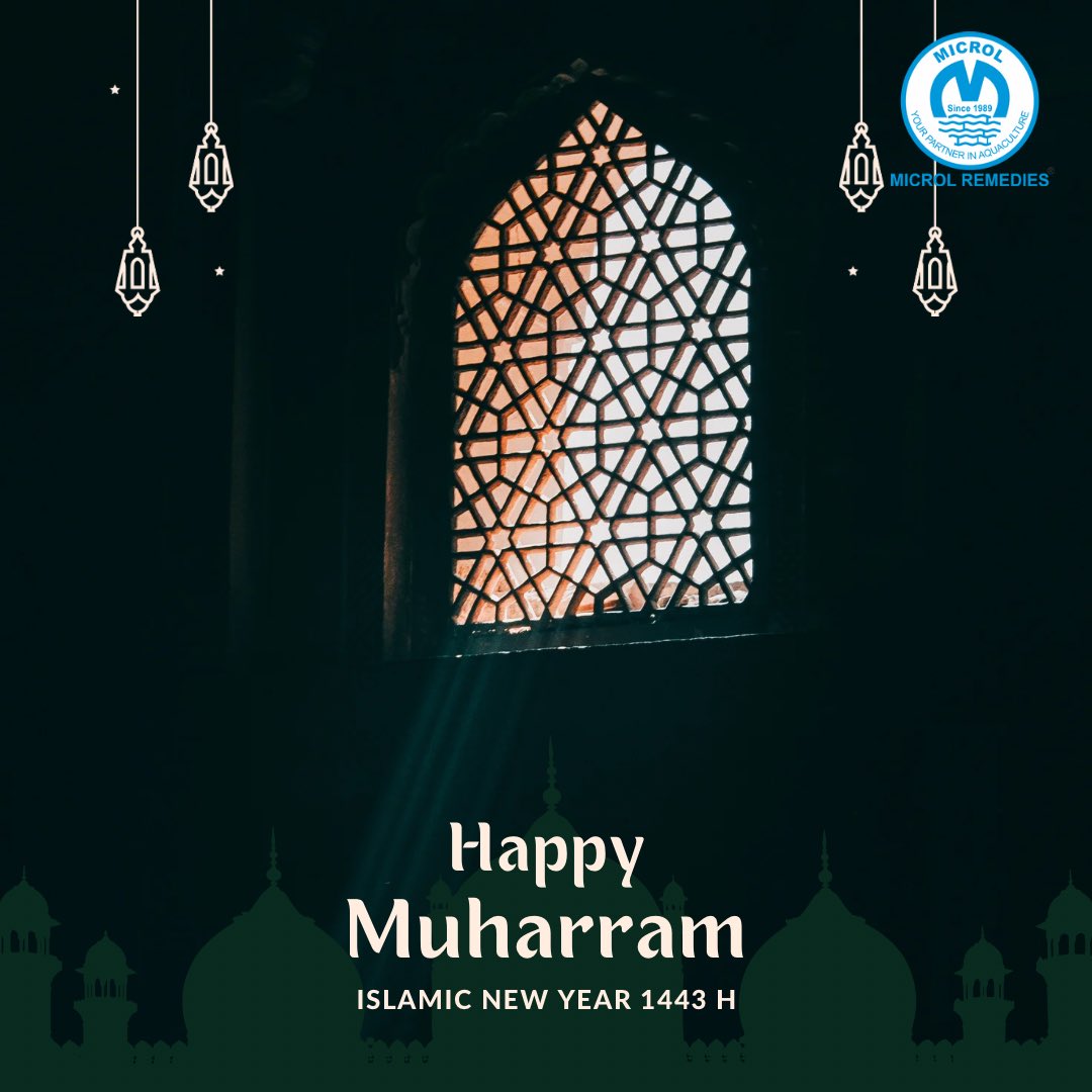 MicrolRemedies's tweet photo. #Muharram https://t.co/PGWrmhs9kj