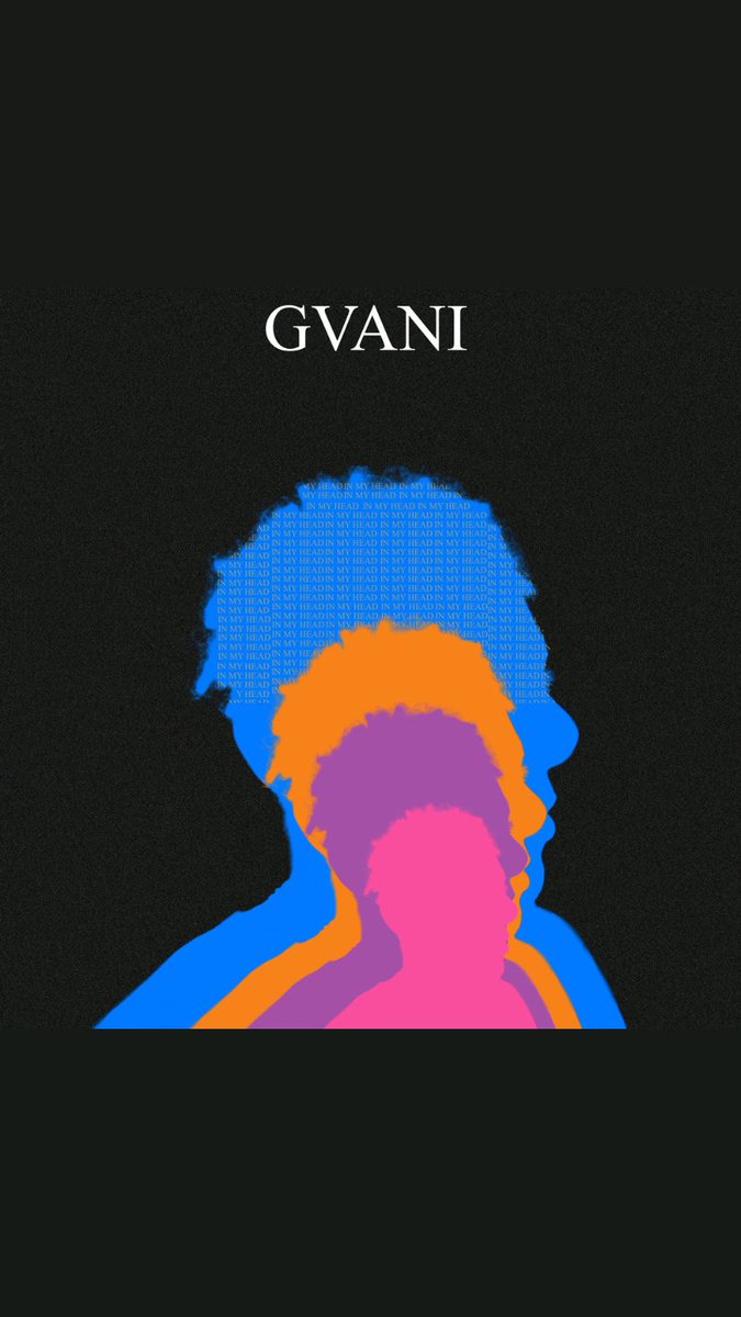 Hopefully on this one with 🫶🏽🤍