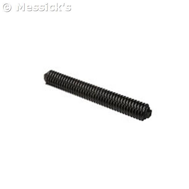 Anyone have a junk Hesston 1090 around? Looking for the cutter bar support spring. All States doesn’t have any used, and I’ll be damned if I spend $400 for one