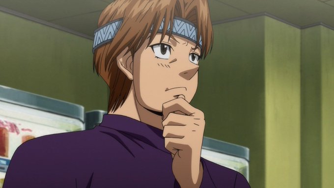 嘲笑のひよこ すすきさん の最近のツイート 10 Whotwi グラフィカルtwitter分析 嘲笑のひよこ すすきさん の最近のツイート 10 Whotwi グラフィカルtwitter分析