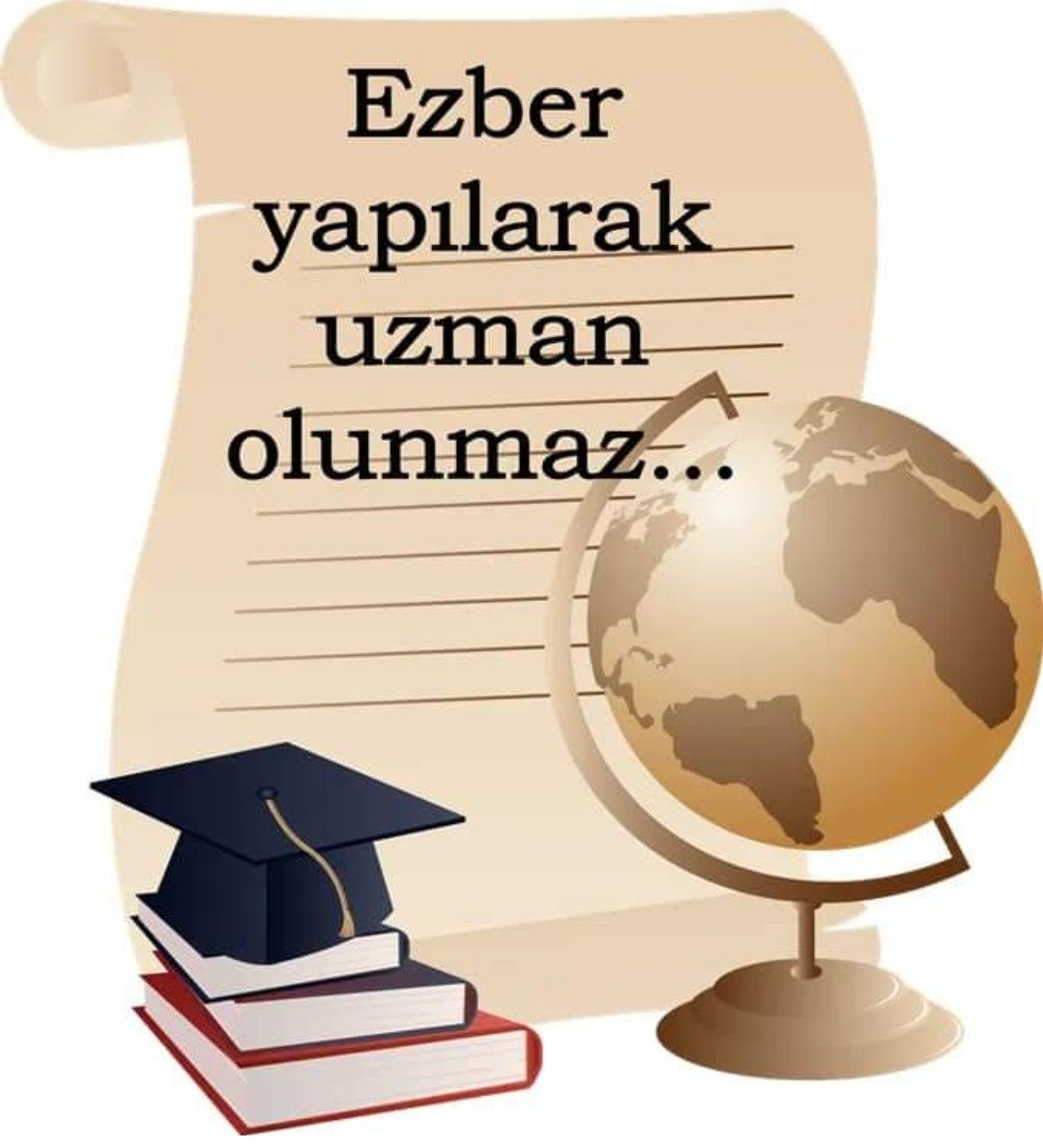 CalSercin's tweet photo. #ogretmenlertekyurek https://t.co/LLGSvQ6A3c