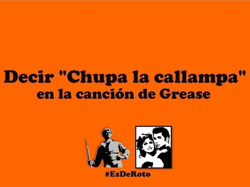 Rip olivia ift.tt/FSnOarw