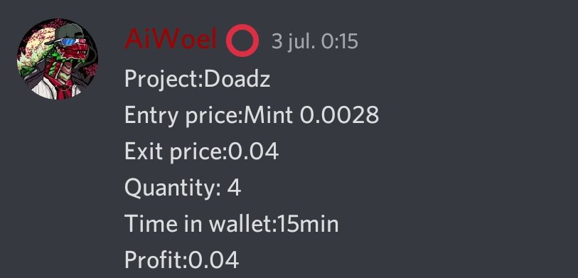 ⭕: discord.gg/omniscius