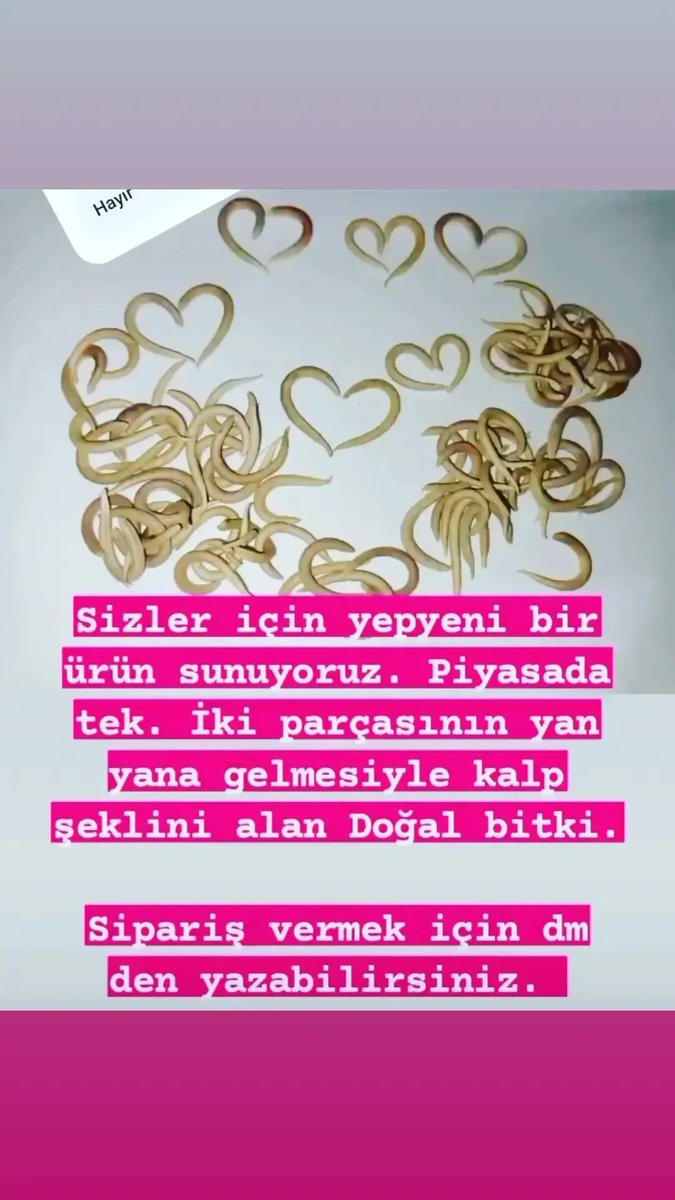 Epoksi kuru çiçek (@epoksi_cicek) on Twitter photo 