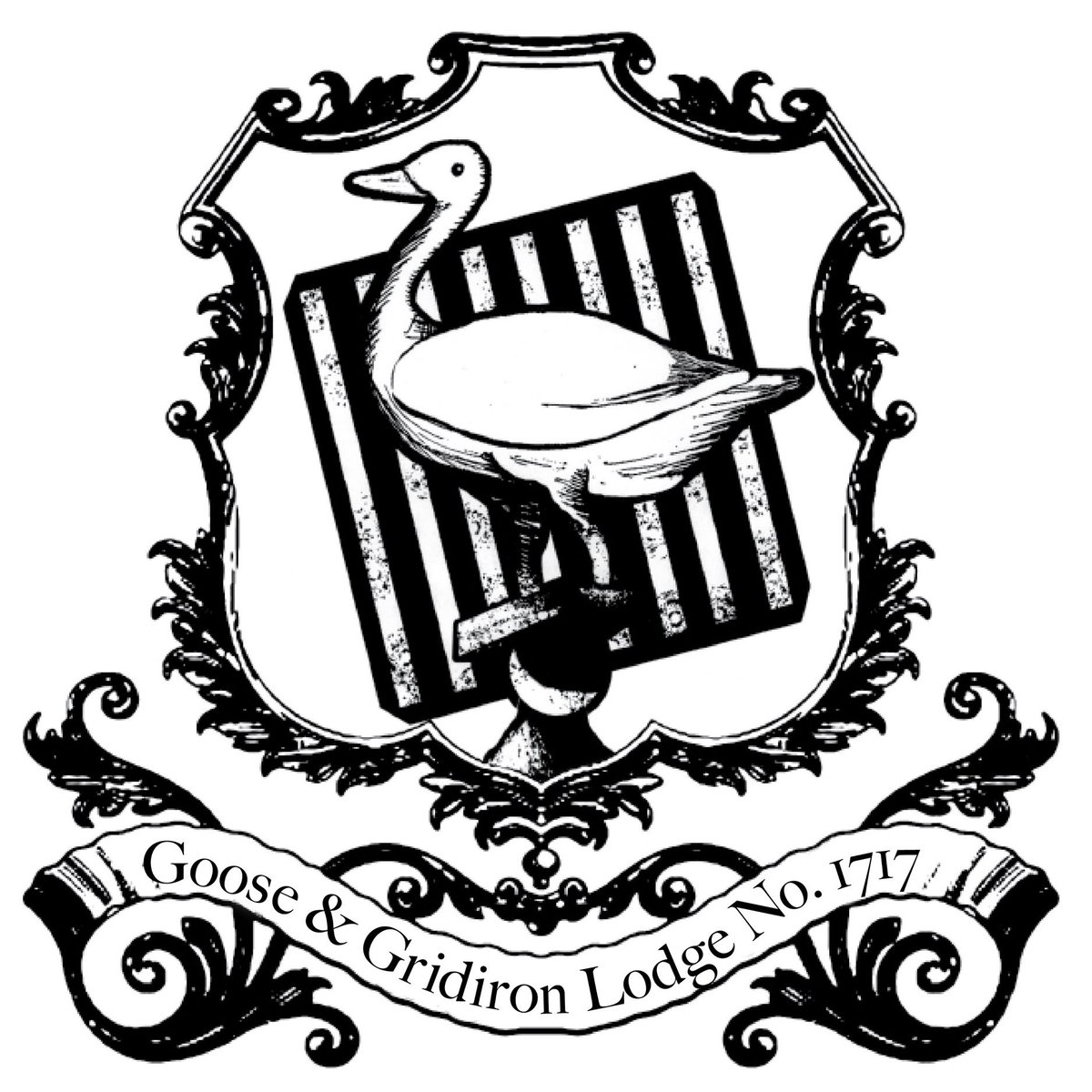 Louisiana's new Goose &amp; Gridiron Lodge 1717 is permitted to work the Scottish Rite Craft craft degree rituals descended from the earliest French lodges that predated statehood - mistakenly referred to by American Masons as Louisiana's 'Red Lodge degrees'.

freemasonsfordummies.blogspot.com/2022/07/michae…