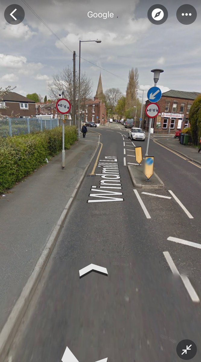 Jack Wilson tweet media