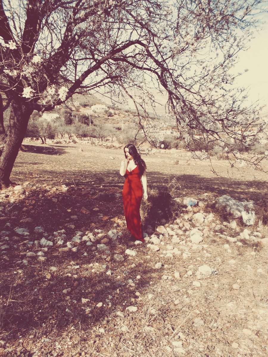 jingshenyoga's tweet image. Women are connected to the web of life through their womb. The womb is our primordial center. The seat of  our sensuality and feminine power. Join me to uncover the ancient wisdom of the womb and the rise of the Divine Feminine. #wombwisdom #womanpower 
riversurya.wordpress.com/2022/08/08/wom…