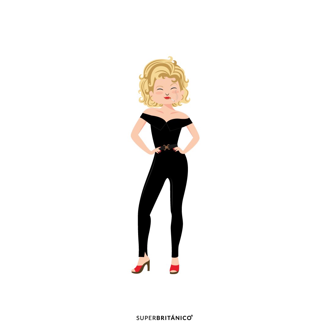 Superbritánico tweet media