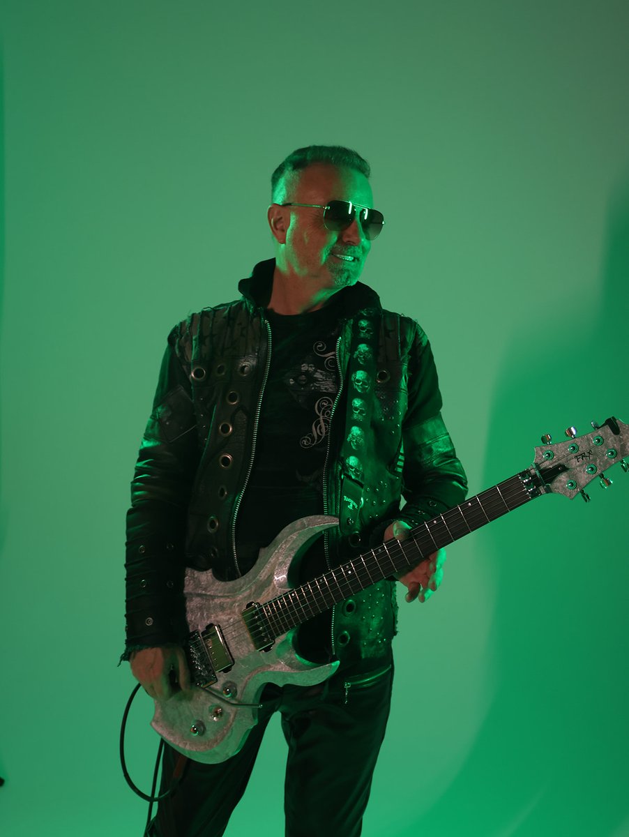 SandgaardRock (@sandgaardrock) on Twitter photo ♬🎸Listen to <a href="/SandgaardRock/">SandgaardRock</a>'s "On My Way" EP by clicking the link below!🚀
Listen now: slinky.to/OnMyWayEP?fbcl… ♬🎸Listen to <a href="/SandgaardRock/">SandgaardRock</a>'s "On My Way" EP by clicking the link below!🚀
Listen now: slinky.to/OnMyWayEP?fbcl…