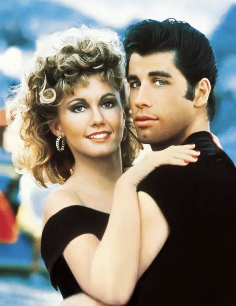 Felipe Arratia tweet media