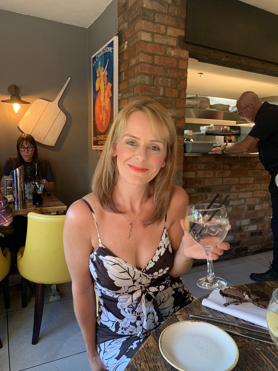 Kelly Adams (@kellymortimer8) on Twitter photo Today I’ve passed my MSc in Advanced Clinical Practice on my birthday 🥰it’s been the best birthday ever! Special thanks to all who have supported me on this journey from <a href="/uclanacp/">@UCLanACP</a> and <a href="/WeAreLSCFT/">Lancashire & South Cumbria NHS Foundation Trust</a>. My journey starts here ❤️🎉 <a href="/kathrynw54/">Kathryn Woods RN SPQDN QN MA</a> <a href="/carmelj10/">Carmel Jones #ProtectNurse</a> <a href="/TeresaLean1/">Teresa-Marie Lean</a> <a href="/Bex2079/">Rebekah Roshan 💙🐝💙</a> Today I’ve passed my MSc in Advanced Clinical Practice on my birthday 🥰it’s been the best birthday ever! Special thanks to all who have supported me on this journey from <a href="/uclanacp/">@UCLanACP</a> and <a href="/WeAreLSCFT/">Lancashire & South Cumbria NHS Foundation Trust</a>. My journey starts here ❤️🎉 <a href="/kathrynw54/">Kathryn Woods RN SPQDN QN MA</a> <a href="/carmelj10/">Carmel Jones #ProtectNurse</a> <a href="/TeresaLean1/">Teresa-Marie Lean</a> <a href="/Bex2079/">Rebekah Roshan 💙🐝💙</a>