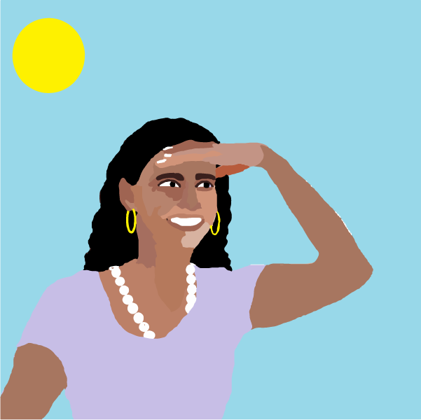 berkaynftson's tweet photo. looking forward

https://t.co/8sstIqZg34

m.s paint

1 #tezos #tez 

#NFT #NFTCommunity #NFTGiveaways #nftcollector #nftart #CleanNFT #NFTartist #illustration #digitalart #digitaldrawing #OpenSeaNFT #foundation https://t.co/HxVltlV2Ac