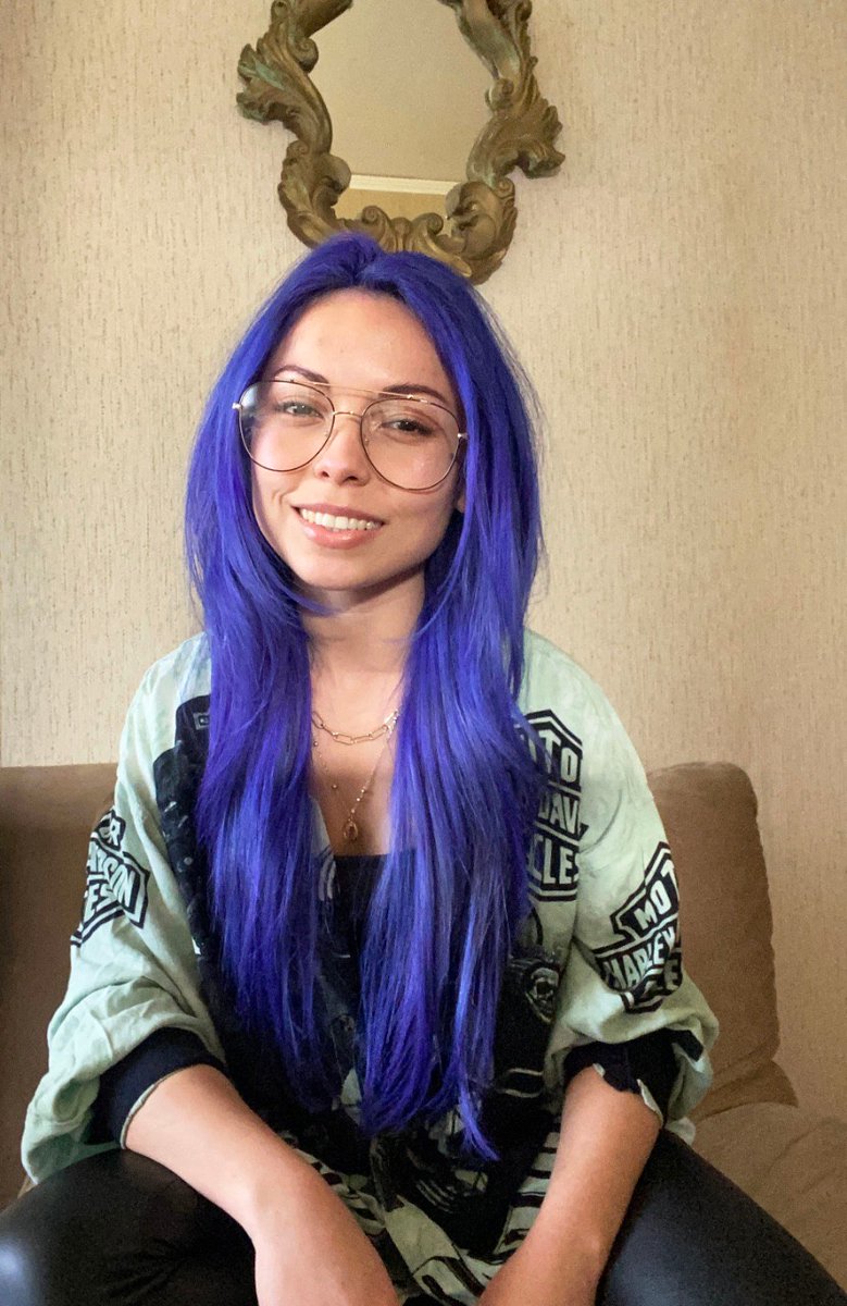 ¡Ya disponible! No te pierdas el nuevo capítulo del programa, que en su nueva versión, la invitada es Roly Retamales.
m.youtube.com/watch?v=zl0JS9… 📌