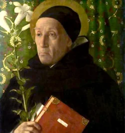 OrOcRevista's tweet photo. La relación entre el pensamiento de Meister Eckhart y el budismo zen es un viejo tema. En el vol. II.2 de la revista (1981), Walter Gardini le dedicó un análisis:
https://t.co/2AlN4Jn8A8

#MeisterEckhart #Cristianismo #EdadMedia #Budismo #Zen https://t.co/9OzFU4z6SE