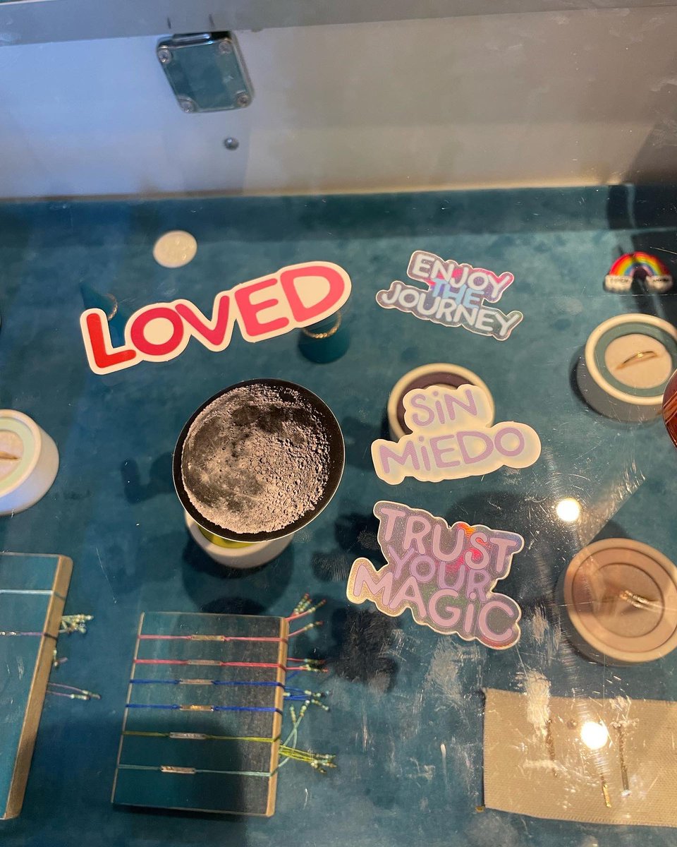 lenay__11's tweet image. acabo de subir muchas fotos en mi IG yyyyy IG club secreta !! 🤓🤫  #sptc aquí son algunas ! 🖤🤍 instagram.com/p/ChAo15VPJPK/…