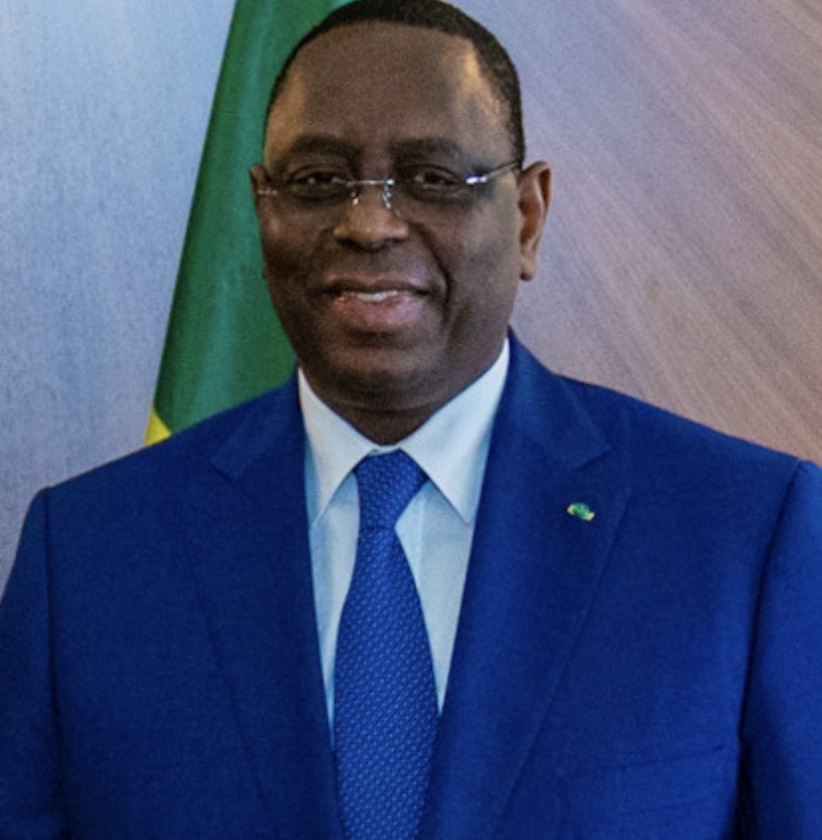 P_A_P_I_G_U_E_Y_E (@papgeye) on Twitter photo En ce jour d’Achoura, qu’Allah nous libère de Notre Firawna Nationale <a href="/Macky_Sall/">Macky Sall</a> comme il l’a fait avec le prophète Moussa.
Retweet pour dire amineu 🙏🏿 En ce jour d’Achoura, qu’Allah nous libère de Notre Firawna Nationale <a href="/Macky_Sall/">Macky Sall</a> comme il l’a fait avec le prophète Moussa.
Retweet pour dire amineu 🙏🏿