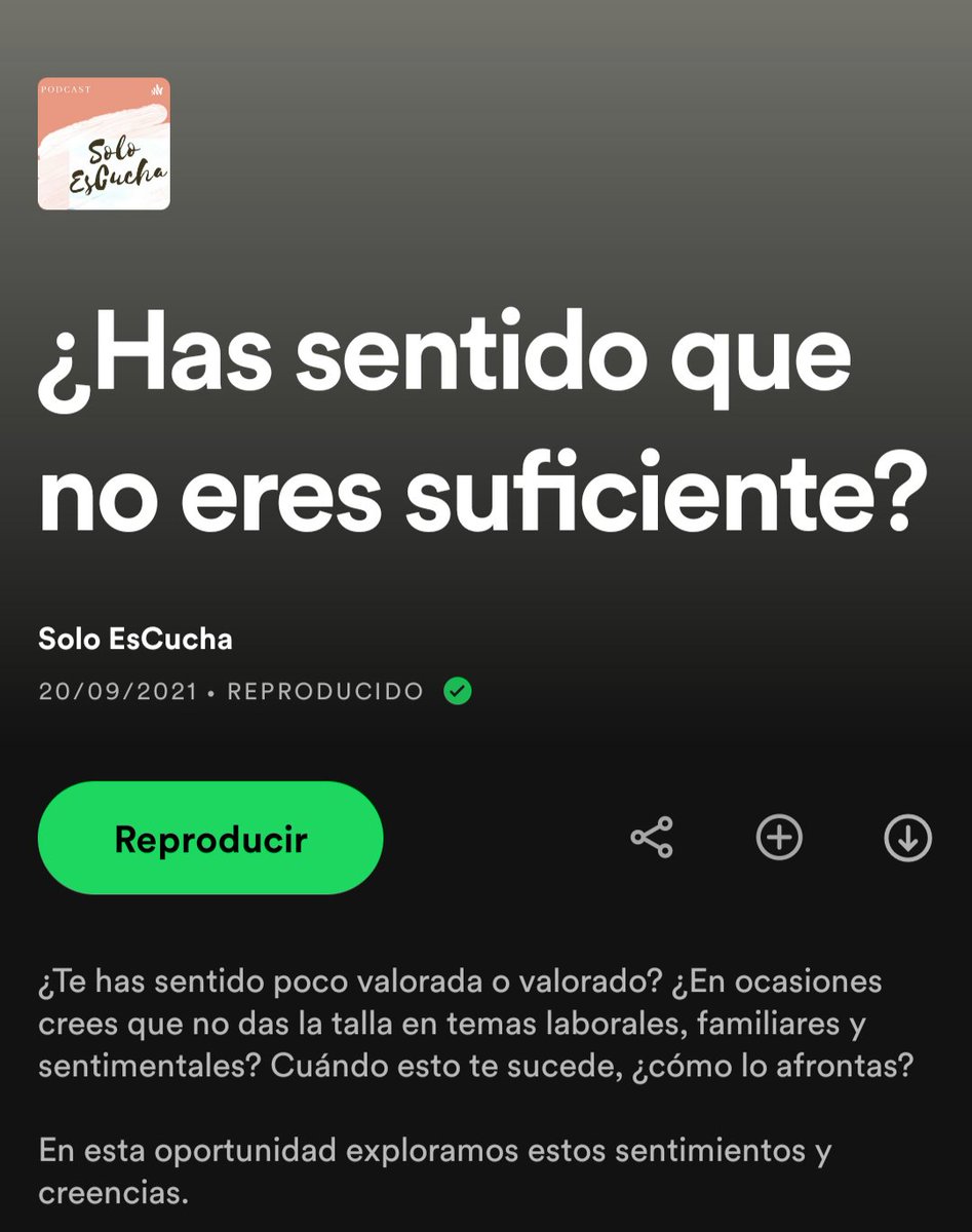 María Angélica Duque tweet media