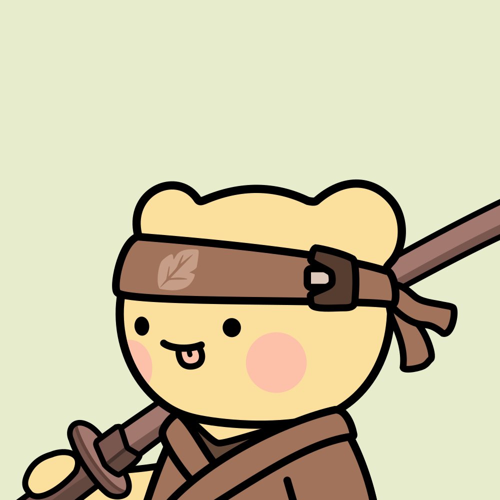 Sol Pals (SOLD OUT) tweet media