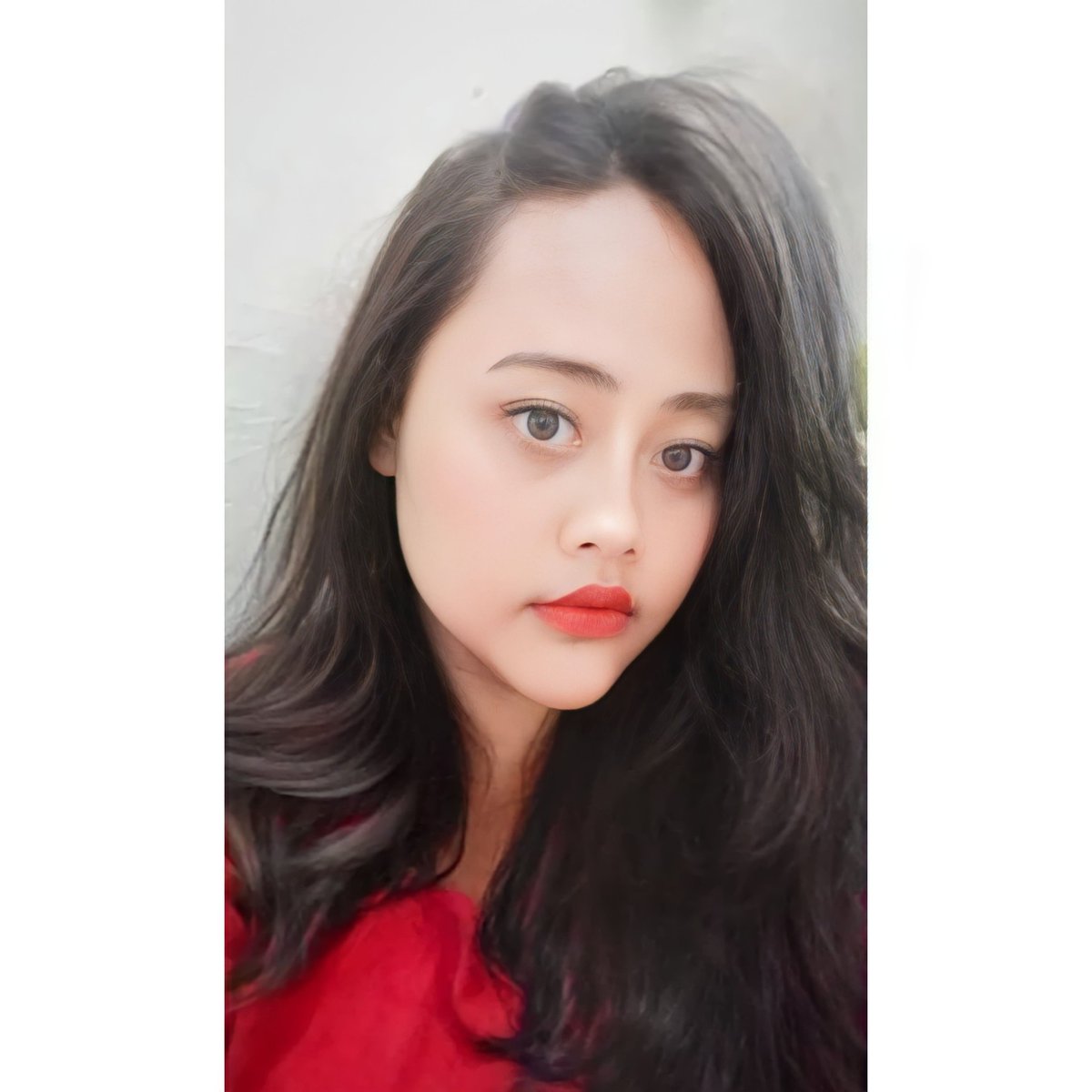 mia190600's tweet photo. #FotoProfilBaru https://t.co/pNIMa9kGLf