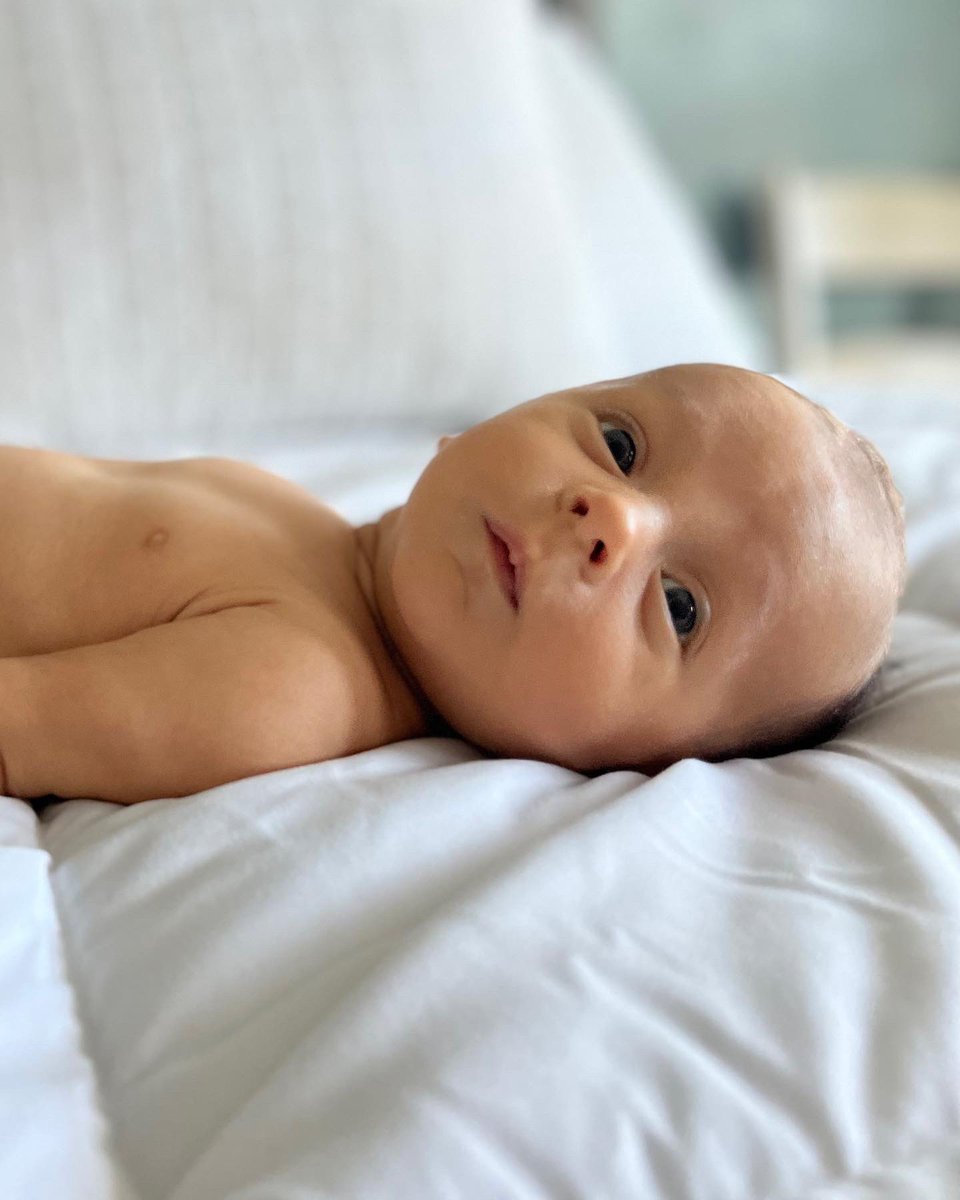 morgan june ramirez tweet media