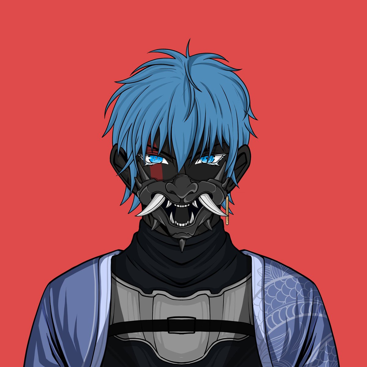 𝕠𝕟𝕝𝕪 𝕥𝕙𝕖 𝕔𝕙𝕠𝕤𝕖𝕟 𝕤𝕙𝕒𝕝𝕝 𝕡𝕒𝕤𝕤.
 
𝕒𝕝𝕝 𝕣𝕖𝕒𝕔𝕥𝕚𝕠𝕟𝕤 𝕒𝕣𝕖 𝕔𝕒𝕣𝕖𝕗𝕦𝕝𝕝𝕪 𝕞𝕠𝕟𝕚𝕥𝕠𝕣𝕖𝕕