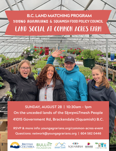 Squamish CAN tweet media