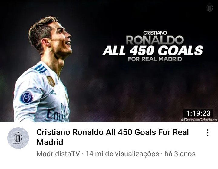 Médico: "Você só tem 1:20:00 de vida..."

Eu imediatamente: