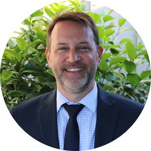 DartmouthMS HSC tweet media